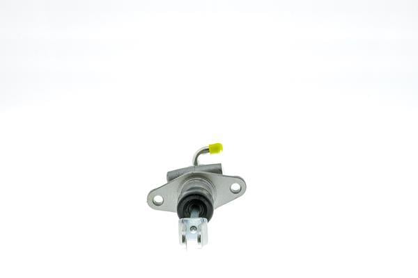 Embraiagem transmissor AISIN ref. QO-016